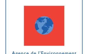 ADEME: Appel à projets de recherche, développement et innovation « PERFECTO 2019 »