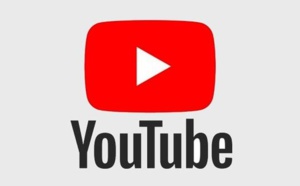 YouTube, un outil de plus en plus utilisé comme source de contenus pédagogiques