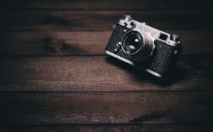 Quatre concours proposés pour la 25e édition du Festival de la mer et de l'image sous-marine de Mayotte