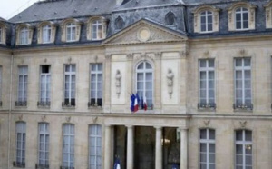 Le Pôle Outre-Mer de France Télévisions se mobilise pour le grand débat avec le Président de la République