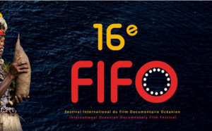 FIFO 2019: une 16ème édition haute en saveurs