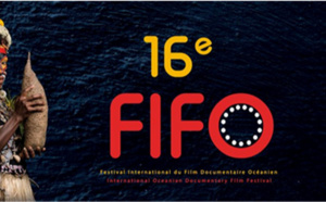 FIFO 2019: Ateliers, projections de films et stands au programme de la 3e journée