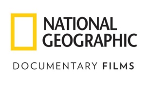 National Geographic acquiert les droits de Sea of Shadows produit par Leonardo DiCaprio