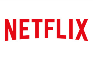 Les films et séries Netflix les plus commentées sur Twitter