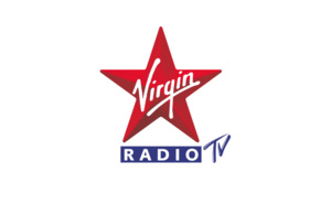 Arrêt de la chaîne Virgin Radio TV le 30 juin