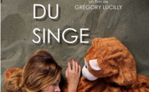 Une comédie romantique made in Réunion pour la Saint-Valentin