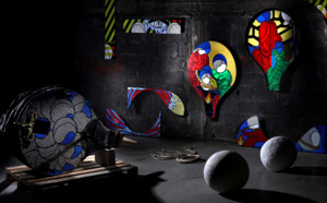 La Saga du Rhum fête ses 10 ans avec une exposition inédite