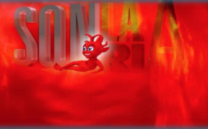 Télévision: "SON LA RIA" le magazine du Carnaval, du 3 au 6 Mars sur ViàATV