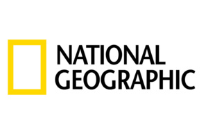 National Geographic va adapter en série "L'étoffe des héros" le Best-Seller de Tom Wolfe