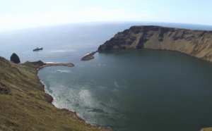 Inédit: le drame des oubliés de Saint-Paul expliqué dans le documentaire "Le troisième monde" ce vendredi sur Réunion la 1ère