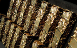 César 2019: Le palmarès complet