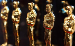 La 91e cérémonie des Oscars en direct sur Canal+ et MyCANAL