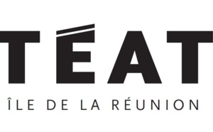 Concours départemental d'éloquence 2018/2019: Les lauréats