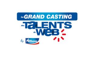 Antenne Réunion: A la recherche des nouvelles stars du web !