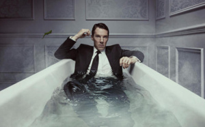 La série britannique Patrick Melrose débarque à partir du 25 mars sur Canal+