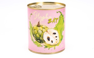 Les illustrateurs réunionnais s’approprient avec humour les produits de la grande distribution