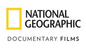 National Geographic Documentary Films annonce la production d'un documentaire sur l'opération de sauvetage survenue dans une grotte Thaïlandaise, par le réalisateur oscarisé Kevin MacDonald et le producteur récompensé aux Emmy Awards John Battsek