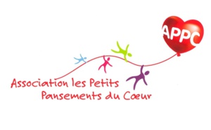 Nouvelle-Calédonie: L'OPT et l'association "les Petits Pansements du Cœur " lancent un appel au don par SMS