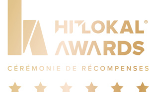 Outre-Mer: Retour sur la 7ème édition des Hit Lokal Awards 2019