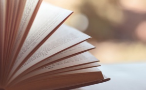 Salon du Livre: Programmation spéciale sur France Ô ce lundi