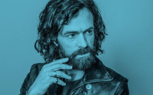 Canal+: La Création Originale VERNON SUBUTEX débarque à partir du 8 avril