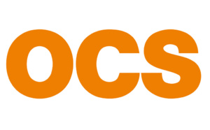 Orange annonce quatre nouvelles séries pour le label OCS Originals