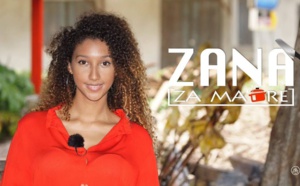 "Zana za maore", l'émission de cuisine de Mayotte la 1ère de retour pour une deuxième saison inédite à partir du 28 mars