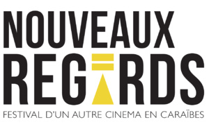 Guadeloupe: Palmarès de la 3ème édition du Festival NOUVEAUX REGARDS