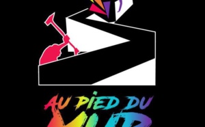 La Comédie Musicale "Au pied du Mur" en représentation le samedi 30 mars au Fangourin (Petite-Île)