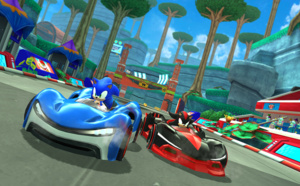 Apple présente Apple Arcade: le premier service de jeux par abonnement pour appareils mobiles, ordinateurs et téléviseurs