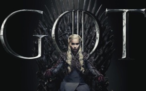 Ce qui vous attend en Avril à la TV !