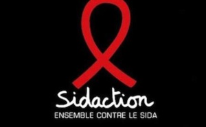 « Tous ensemble avec le Sidaction : 25 ans de combat contre le sida »: Coup d’envoi ce vendredi !