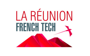 La Réunion et la Polynésie française deviennent des communautés French Tech