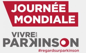 Journée Mondiale Parkinson: Mobilisation en Martinique dés demain
