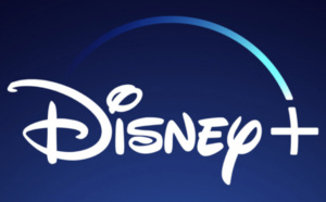 Disney lève le voile sur sa plateforme de streaming Disney+