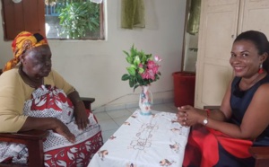 "Tarehi Za Wadzade" la nouvelle émission 100% locale de Mayotte la 1ère