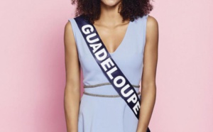 Les inscriptions pour Miss Guadeloupe 2019 sont ouvertes !
