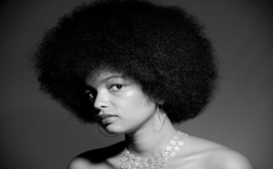 "Cheveux Chéris" le nouveau rendez-vous coiffure de Mayotte la 1ère