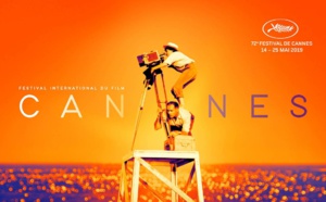 Festival de Cannes 2019: Programmation spéciale sur OCS et TV Festival sur la TV d'Orange
