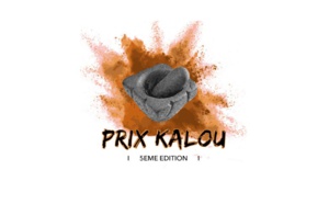 L'évènement Prix Kalou de retour pour une 5ème édition