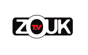 Martinique: En difficulté, ZOUK TV lance un appel aux dons