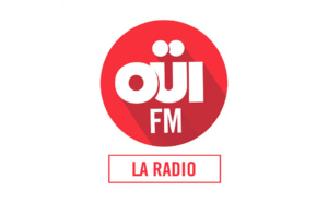 Le Groupe AWPG cède OUI FM, RADIO LIFE et COLLECTOR au Groupe 1981, 1er groupe de radios indépendant