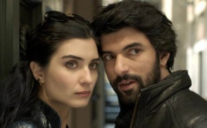 La télénovela Turque "Diamants Noirs" débarque dés le 16 mai sur Novelas TV