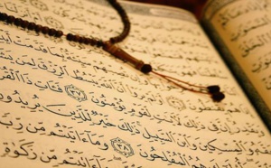 Mayotte La 1ère bouleverse ses programmes pour accompagner le public durant le Ramadan