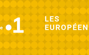Élections européennes: Un débat en direct le 15 mai sur Guadeloupe La 1ère