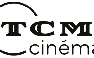 Soirée Festival de Cannes le 26 mai sur TCM Cinéma