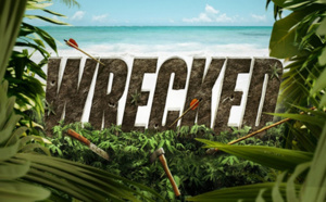 Warner TV: La saison 3 inédite de WRECKED débarque à partir du 19 juin