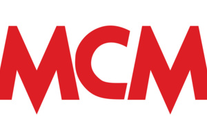 MCM fête ses 30 ans !