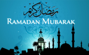 Ramadan 2019: Programmation spéciale sur les antennes TV et Radio de Mayotte La 1ère