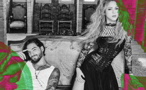 TRACE lance en France TRACE LATINA, sa nouvelle chaîne 100% dédiée aux musiques et cultures latines sur CANAL